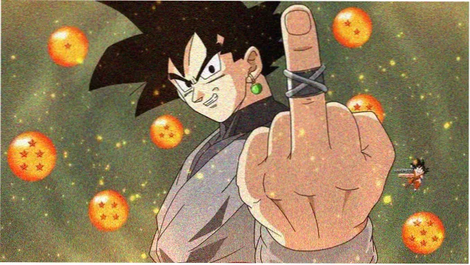 尸界漫画 banner 末日围城