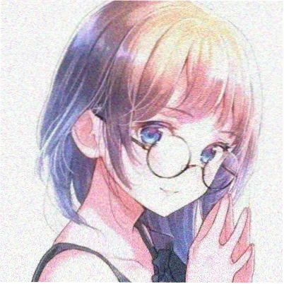 尸界漫画logo